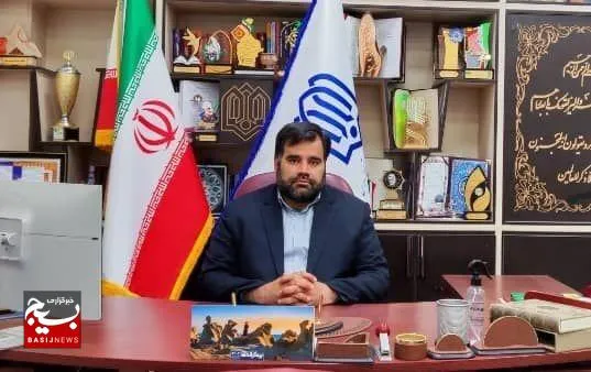 کسب رتبه نخست کشوری در ساخت و تحویل مدارس برای سومین سال متوالی