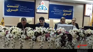 معرفی استان همدان به&zwnj;عنوان اولین استان سبز در کشور