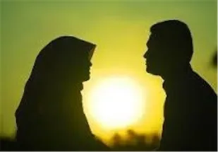 آیا اعتماد&zwnj;به&zwnj;نفس زنان در مقایسه با مردان کم است؟ حقیقت روانشناسی یک باور غلط
