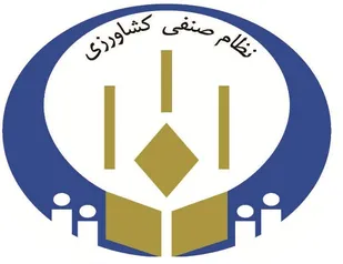دولت به وظایف خود در خرید تضمینی محصولات کشاورزی عمل نکرده است