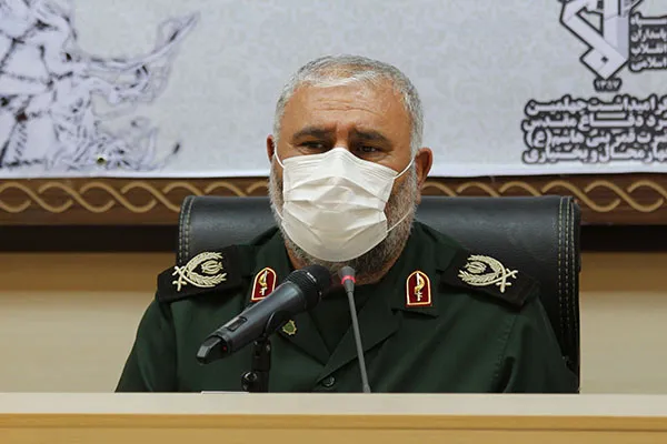 تداوم رزمایش مواسات و کمک مؤمنانه در هفته بسیج