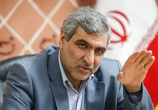 روند اجرای اقتصاد مقاومتی کُند است/ نتوانستیم اقتصاد ایران را مقاوم کنیم