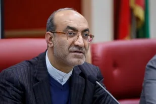 تالارهای شهرستان البرز با ظرفیت پنجاه درصدی فعال می شود