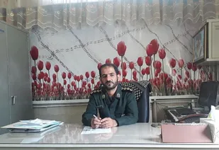 تکیه بر توان ملی، مهمترین رسالت مسوولان کشور