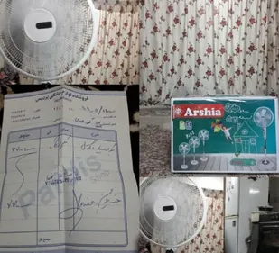 جهاد همدلی با مردم نیازمند همچنان ادامه دارد