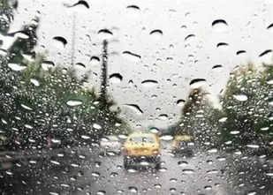 یخبندان بر کردستان حاکم می&zwnj;شود/ زرینه و سلین سردترین و گرمترین نقاط استان