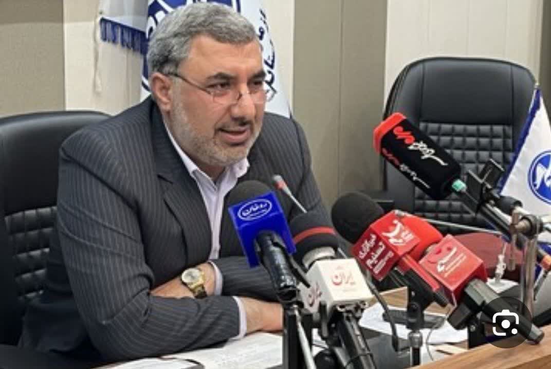 خانوادههای شهدای دانشآموز میناب مهمان مدارس استان میشوند خانوادههای شهدای دانشآموز میناب مهمان مدارس استان میشوند