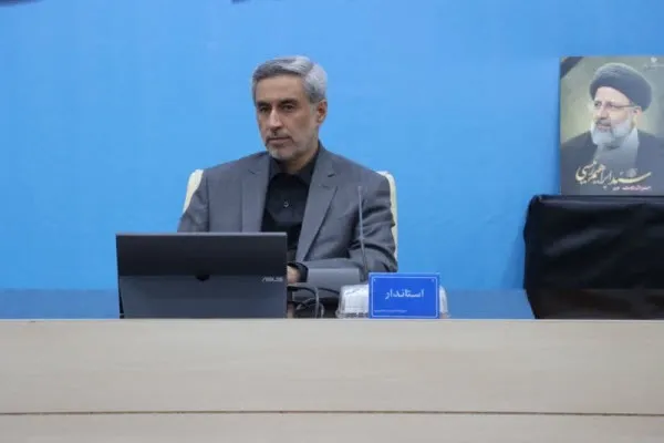 استان همدان پیشگام در نوسازی و مقاوم‌سازی بافت فرسوده روستایی/ افزایش ۴۳ درصدی بارش رحمت الهی در همدان