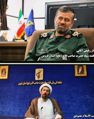 تاثیر مکتب امام خمینی بر جریان انقلاب جهانی