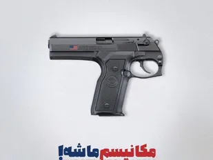 مکانیزم ماشه؛ رسوایی یک دهه پنهان&zwnj;کاری