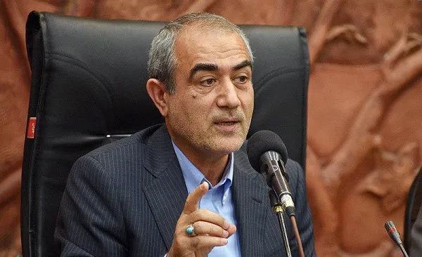 تصویب اعتبار ۴۲۰ میلیون دلاری برای خط دوم مترو تبریز