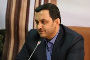 لزوم توجه به انضباط معنوی سربازان وظیفه