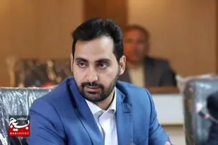 اعمال افزایش ۲۰ درصدی حقوق مستمری‌بگیران صندوق بیمه اجتماعی کشاورزان