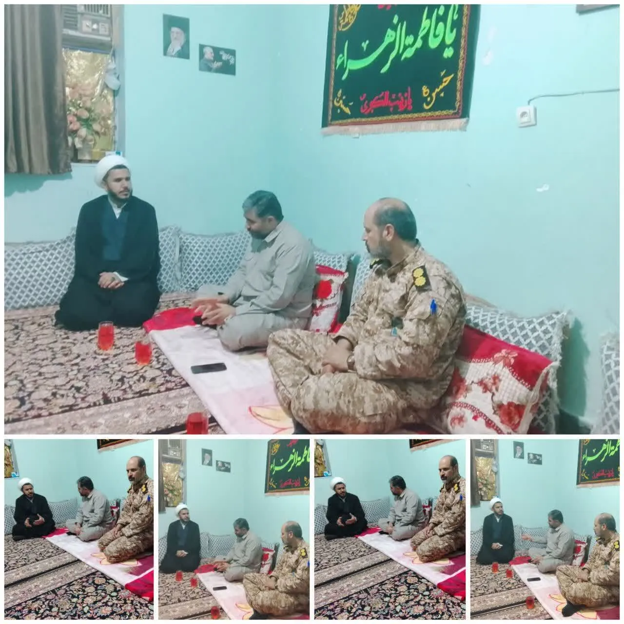 سردار نخعی
