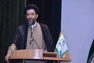 مراسم سالگرد شهادت سردار سلیمانی با محوریت برنامه های &laquo;مردمی&raquo; برگزار می شود