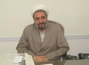 امام شناسی و انفاق ارزش روزه را بیشتر می&zwnj;کند