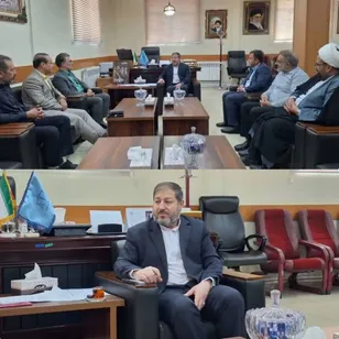 لرستان آماده میزبانی از دومین  کنگره استانی ۲۴ شهید هنرمند است