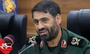 هزار و ۹۰۰ نفر از فرزندان ورزشکار سپاه در لرستان به رقابت می پردازند