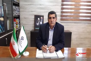 تعداد ثبت&zwnj;نام کنندگان طرح نهضت&zwnj; ملی مسکن در سیستان و بلوچستان از ۸۳ هزار نفر فراتر رفت
