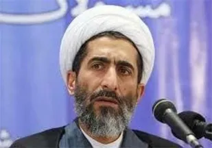 ۱۲ اتهام در پرونده مهدی هاشمی وجود دارد