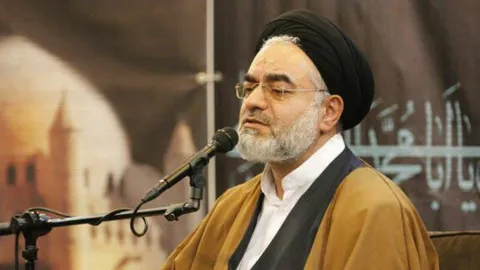 مودت، فراتر از خویشاوندی؛ رمز ماندگاری محبت در خانواده