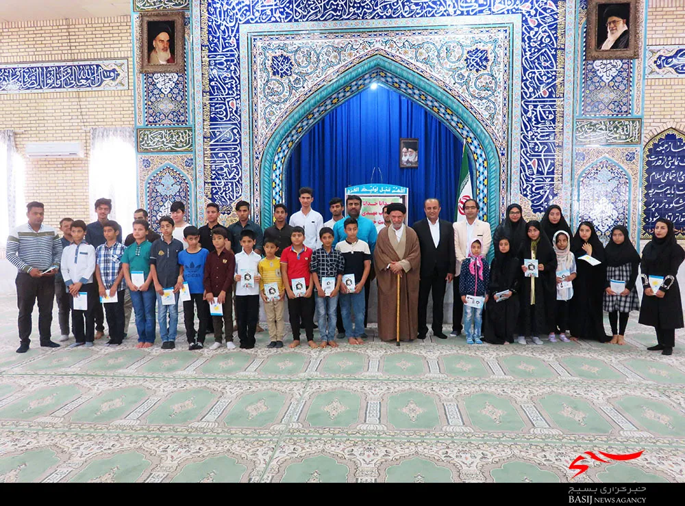 ووشکاران مدال آور دیر تجلیل شدند