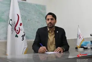 طرح تکمیلی مقابله با کرونا با عنوان "شهید حاج قاسم سلیمانی" اجرا می شود