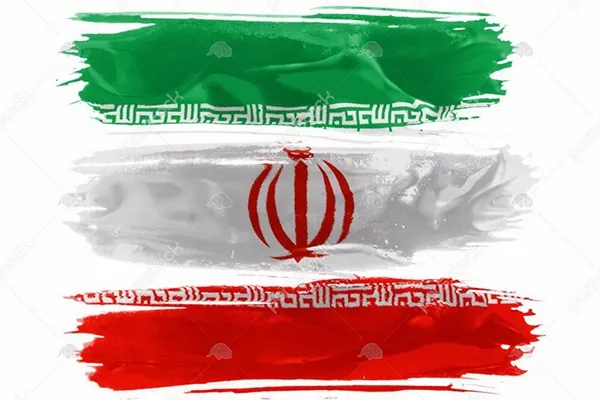 مسئولین معیشت آبرومندانه کارگران را در دستور کار خود قرار دهند