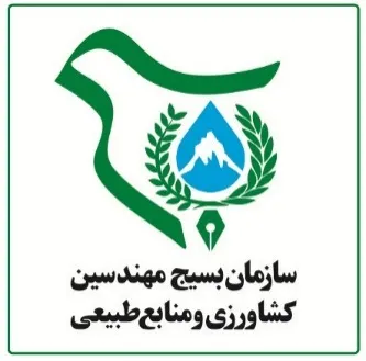 2 کلینیک سیار دامپزشکی در خرم آباد ایجاد می شود