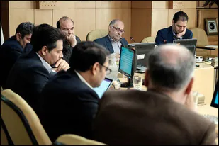 لزوم رسیدگی به وضعیت ۱۱ میلیون ساکن سکونتگاه&zwnj;های غیررسمی