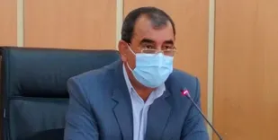 واکنش معاون استاندار به حوادث ناگوار کهگیلویه و بویراحمد/ دستگاه&zwnj;های فرهنگی پای کار بیایند