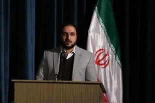 اعلام ویژه برنامه&zwnj;های شهرداری شیراز در استقبال از دهه امامت و ولایت و عید سعید غدیر خم