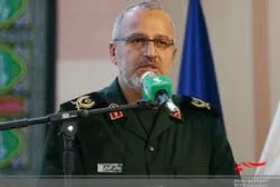 نشست صمیمی مدیران محلات پردیسان