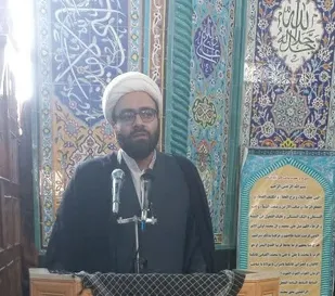 عملگرایی مشخصه بسیج/ همواره باید مراقب فتنه&zwnj;های پیچیده باشیم