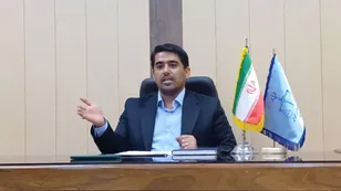 راهکار‌های قضایی برای توسعه صلح و کاهش ورودی پرونده‌ها در خوزستان