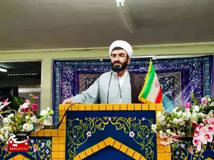 دشمن به دنبال اشغال خرمشهرهای ذهنی ما است
