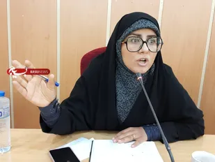 جزئیات کامل برگزاری نخستین رویداد جایزه ملی جوانی جمعیت/ آخرین مهلت ارسال آثار تا ۵ اردیبهشت
