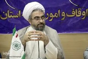 دیدار جامعه قرآنی استان سمنان با رهبر معظم انقلاب