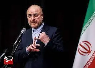 اگر قانون مبنای تصمیم&zwnj;گیری نباشد، جامعه دچار انحراف می&zwnj;شود
