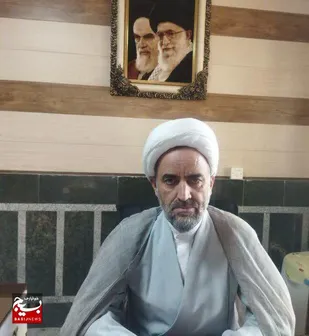 واژه دفاع مقدس بی&zwnj;نظیر است و این بی&zwnj;نظیرها 
را روحانیت که در دفاع مقدس حضور پیدا کردند رقم زدند