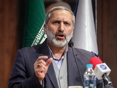 بسیج جهان اسلام، سیلی محکمی بر گوش آمریکا است