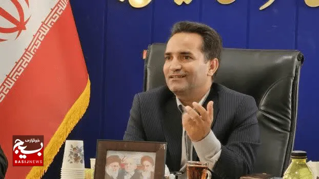 خلیل‌آباد در حوزه امور بانوان و خانواده مقام اول استانی را کسب کرد