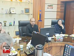 پارک علم و فناوری سمنان با جذب یک همت اعتبار، پیشرو در حمایت از شرکت&zwnj;های دانش&zwnj;بنیان شد