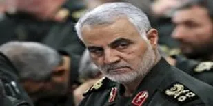 افشای نقش یک پایگاه جاسوسی انگلیس در ترور &laquo;سردار سلیمانی&raquo;