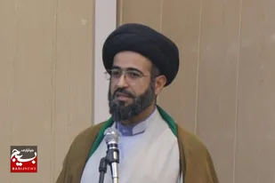 آیت الله رئیسی در مسئولیت&zwnj;های مهمی در انقلاب خدمت کرد و مزد تلاشش را گرفت