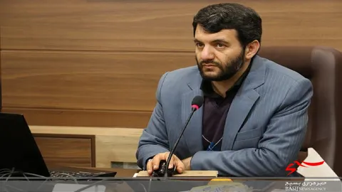 افزایش حقوق بازنشستگان در دستور کار دولت