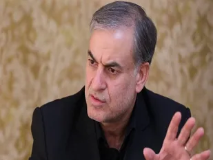 واگذاری یا اعطا &laquo;اختیار تام&raquo; جزایر به چینی&zwnj;ها را تکذیب می&zwnj;کنم