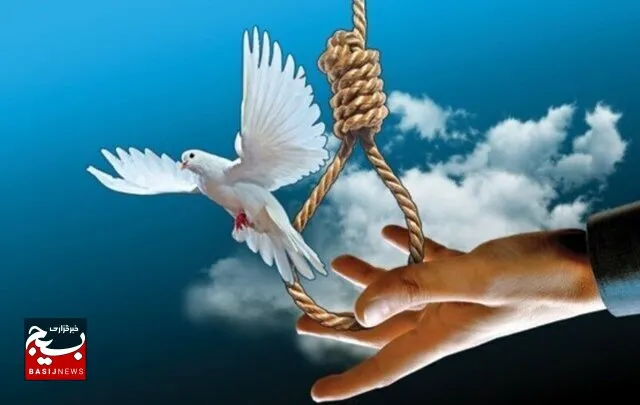 آزادی ۳۲ نفر از زندانیان جرائم غیر عمد در خوزستان