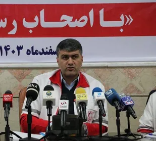 آموزش امدادی به ۷۸ هزار نفر در ایلام