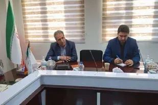 ایجاد صنایع پایین دستی مس سونگون آرزوی دیرینه است